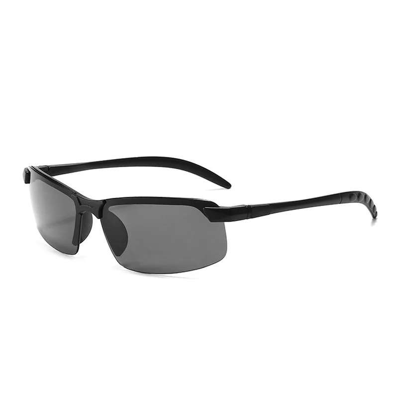 Cycling Glasses Quantity 2 Pcs Black  Yellow