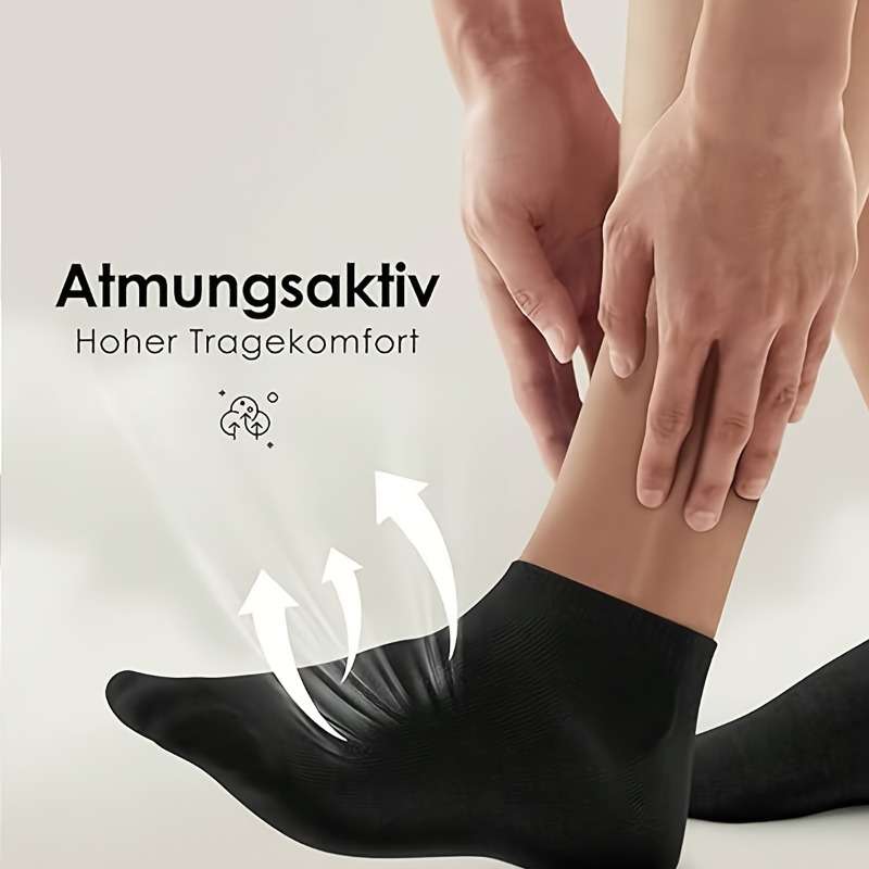 Women S Socks Color Black 5 Pairs Pack!~ Size Onesize