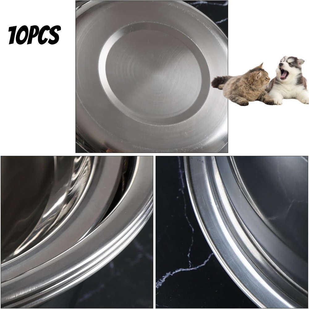 Pet supplies Quantity 10Pcs