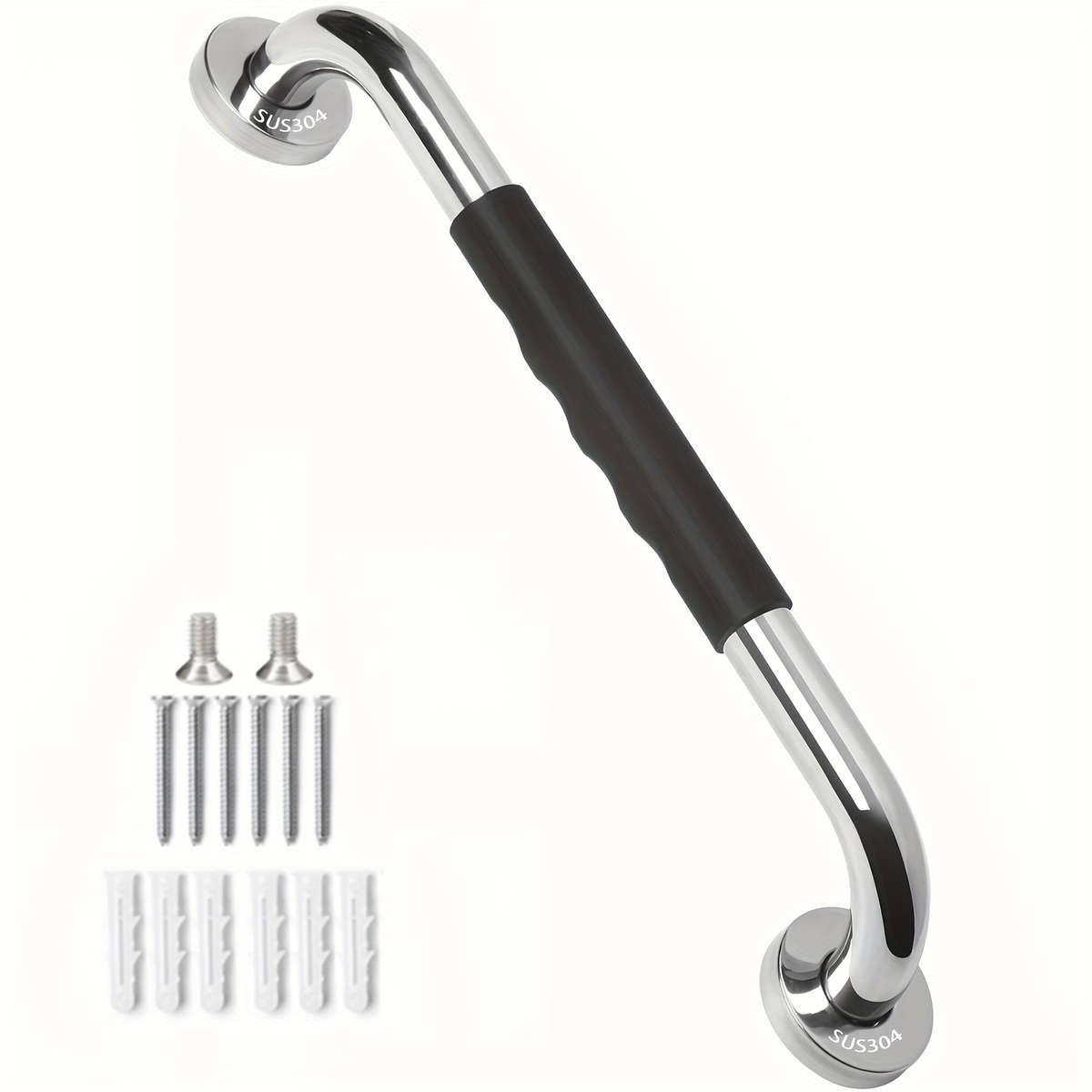 Handrail Color 1 Set Size50.8 Cm