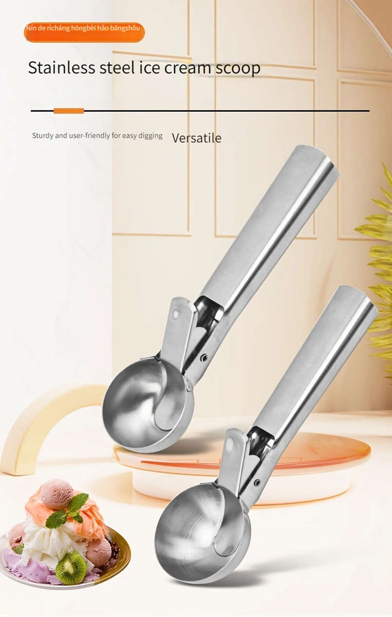 Kitchenware Size M