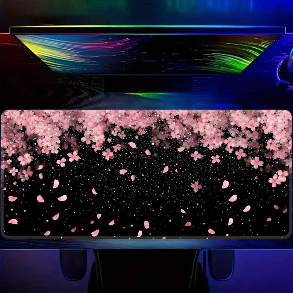 Mouse Pad Items M18X22Cm7.09X8.66In