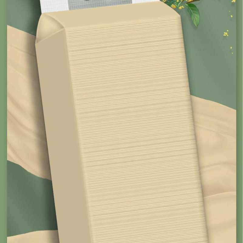 Toilet Paper Quantity 1Pack
