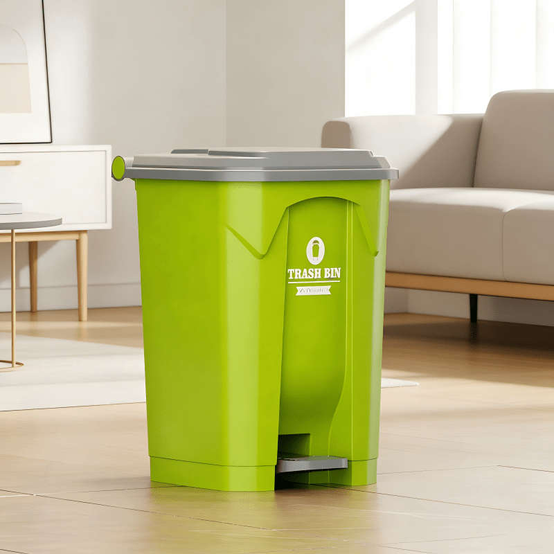 Garbage Can Model Xhmgo6536 Itemsupgraded Large Size Model D