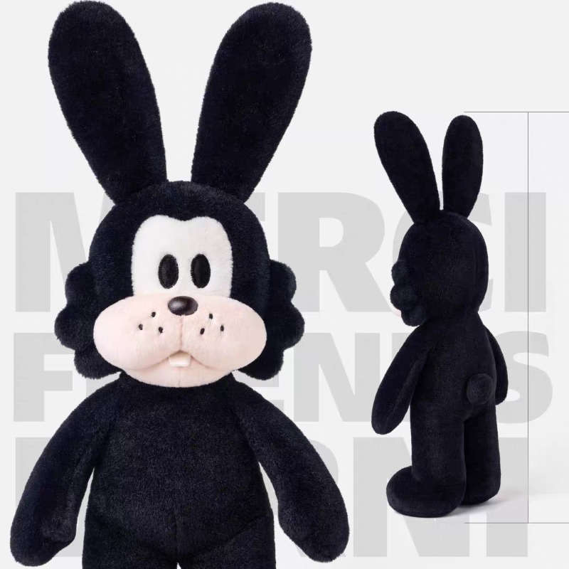 Toy Doll Style Berni Quantity 1pc