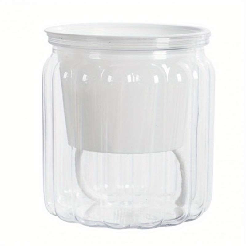 Flowerpot