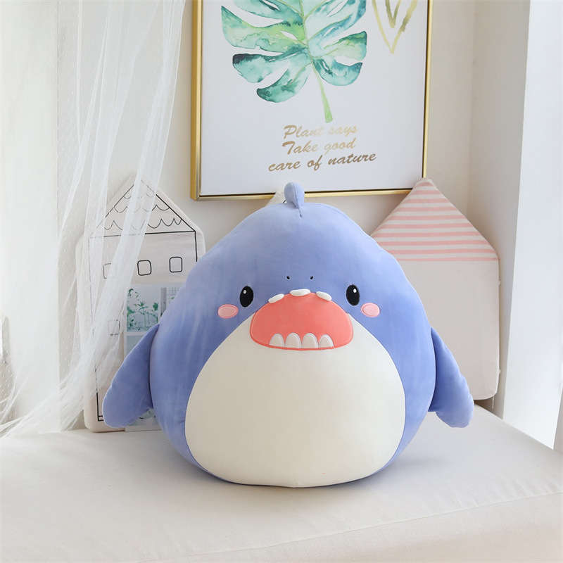 Toy Doll Quantity 2pcs