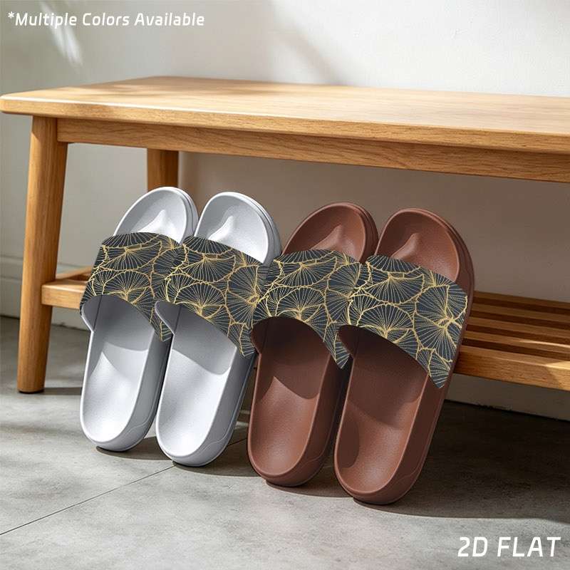 Sandals Color Grey Size Uk 13