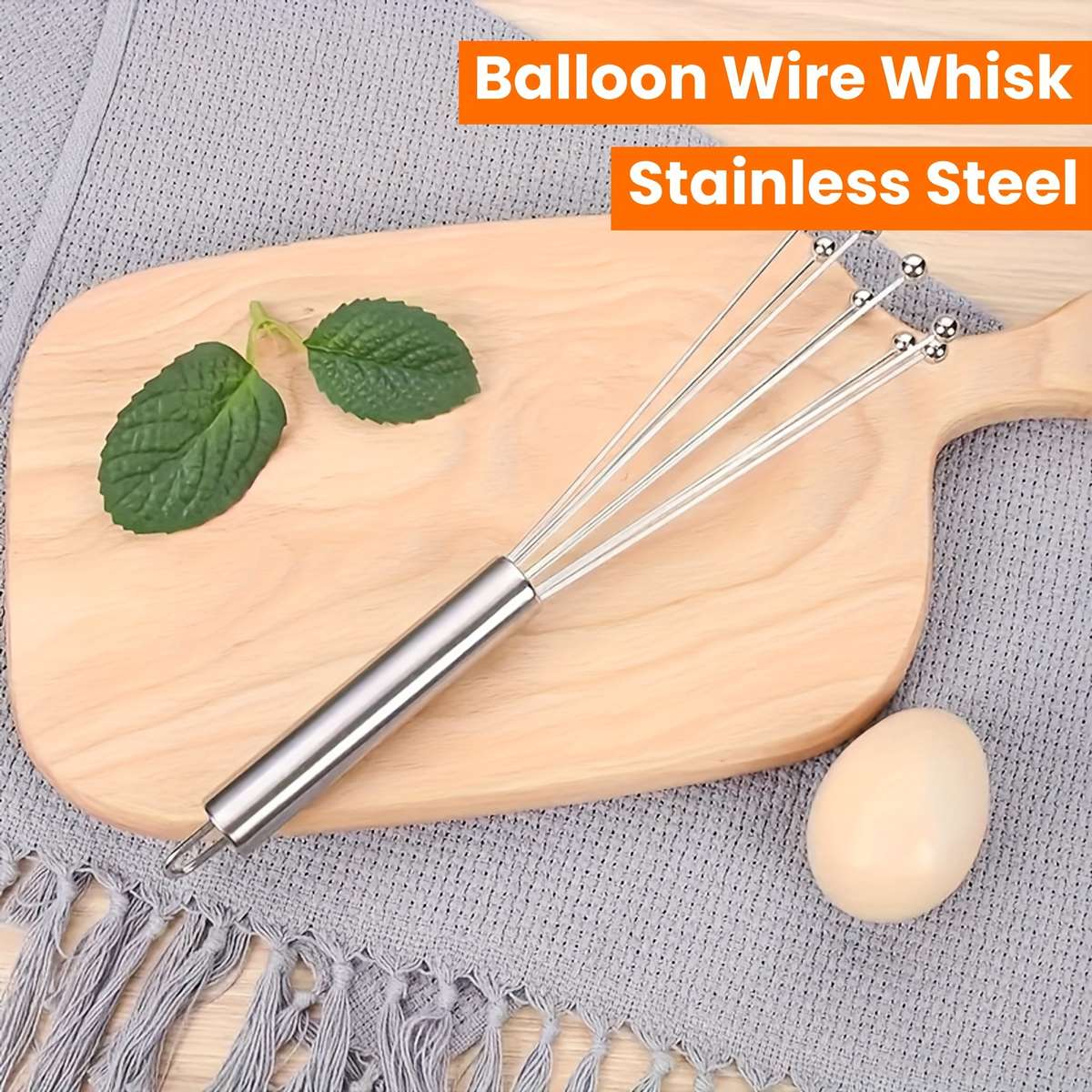 Kitchenware Size 30.48 Cm