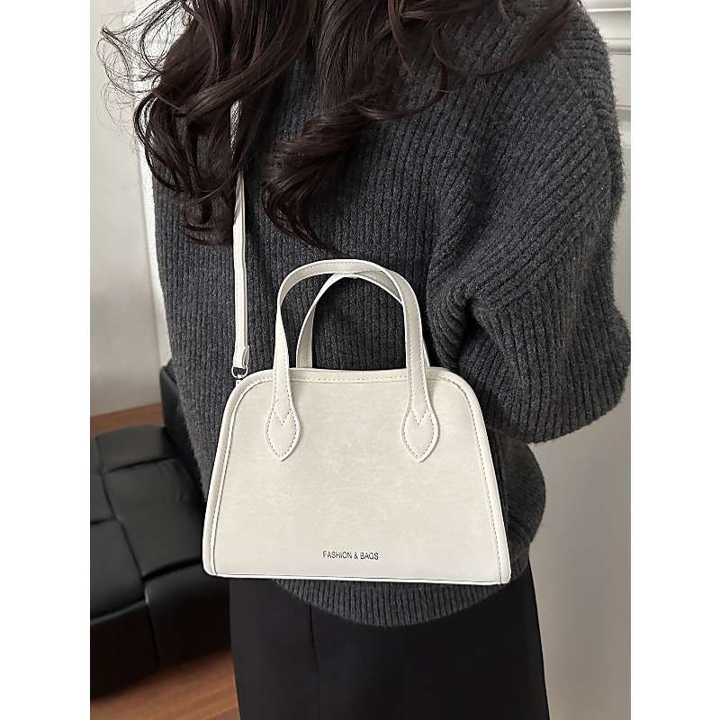 Women S Handbags Black