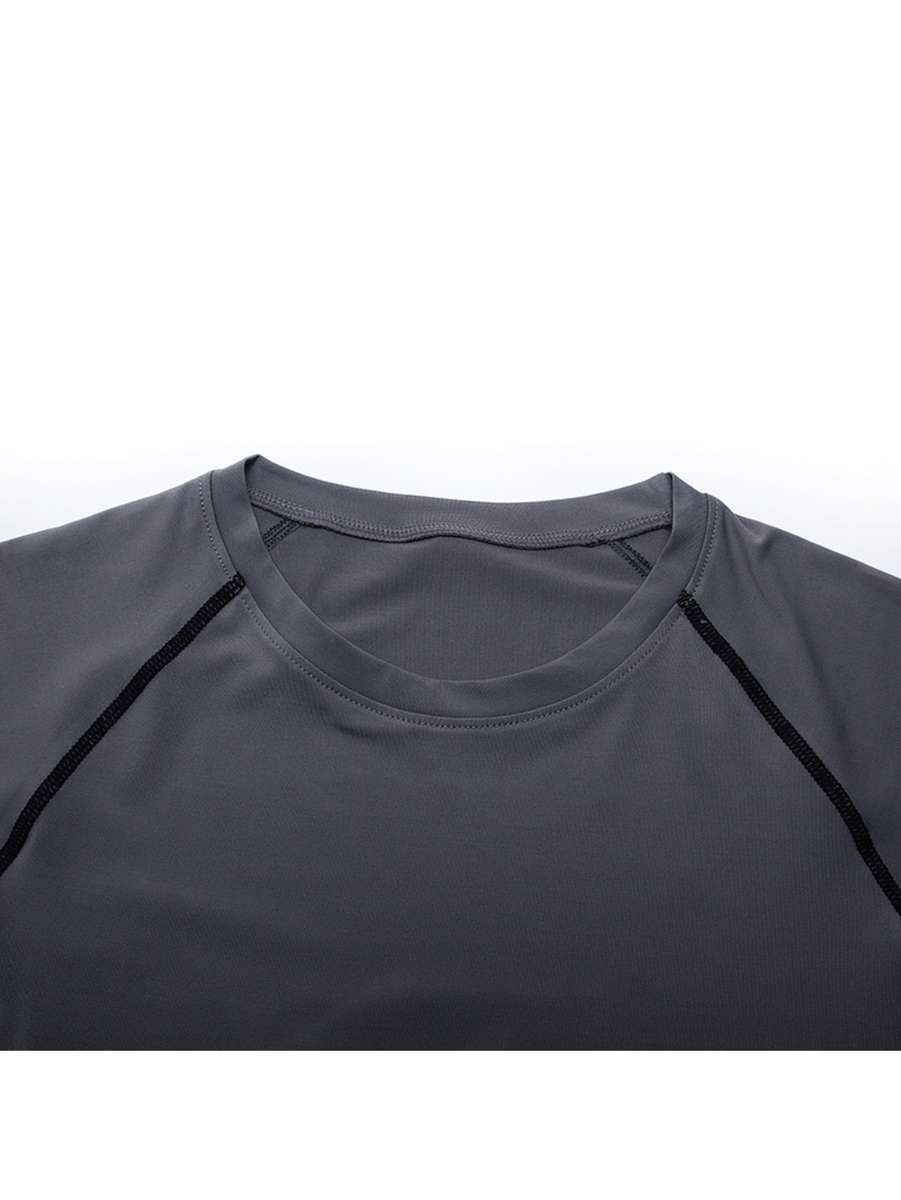 Men S Clothing Color Grey Size Uk M