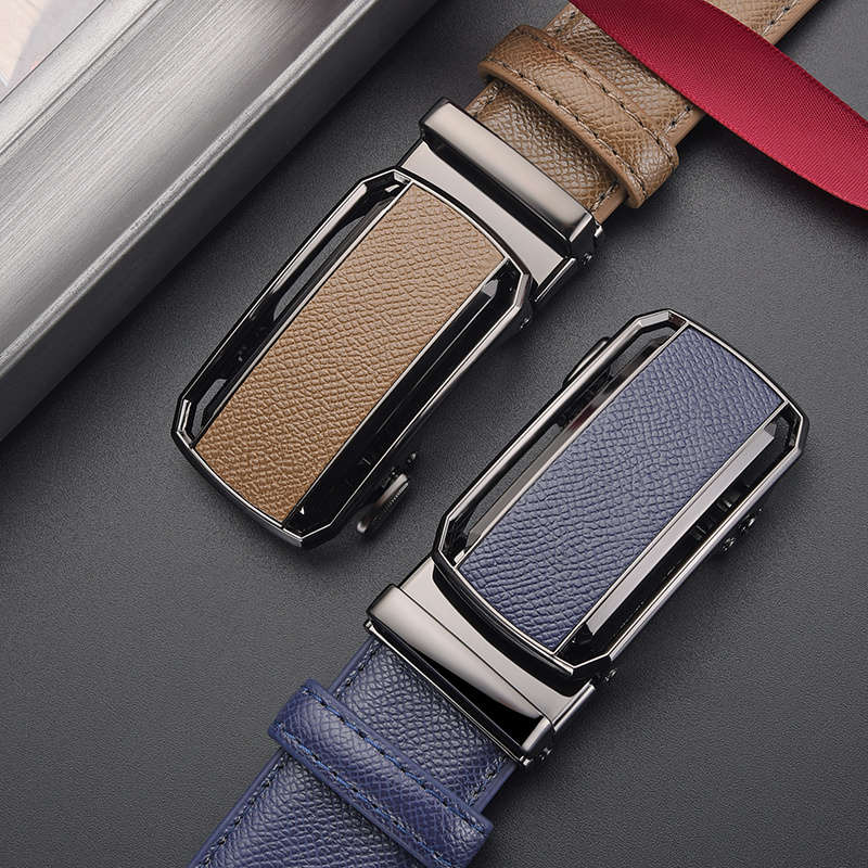 Belt Color  Black Size 130Cm 51.18In