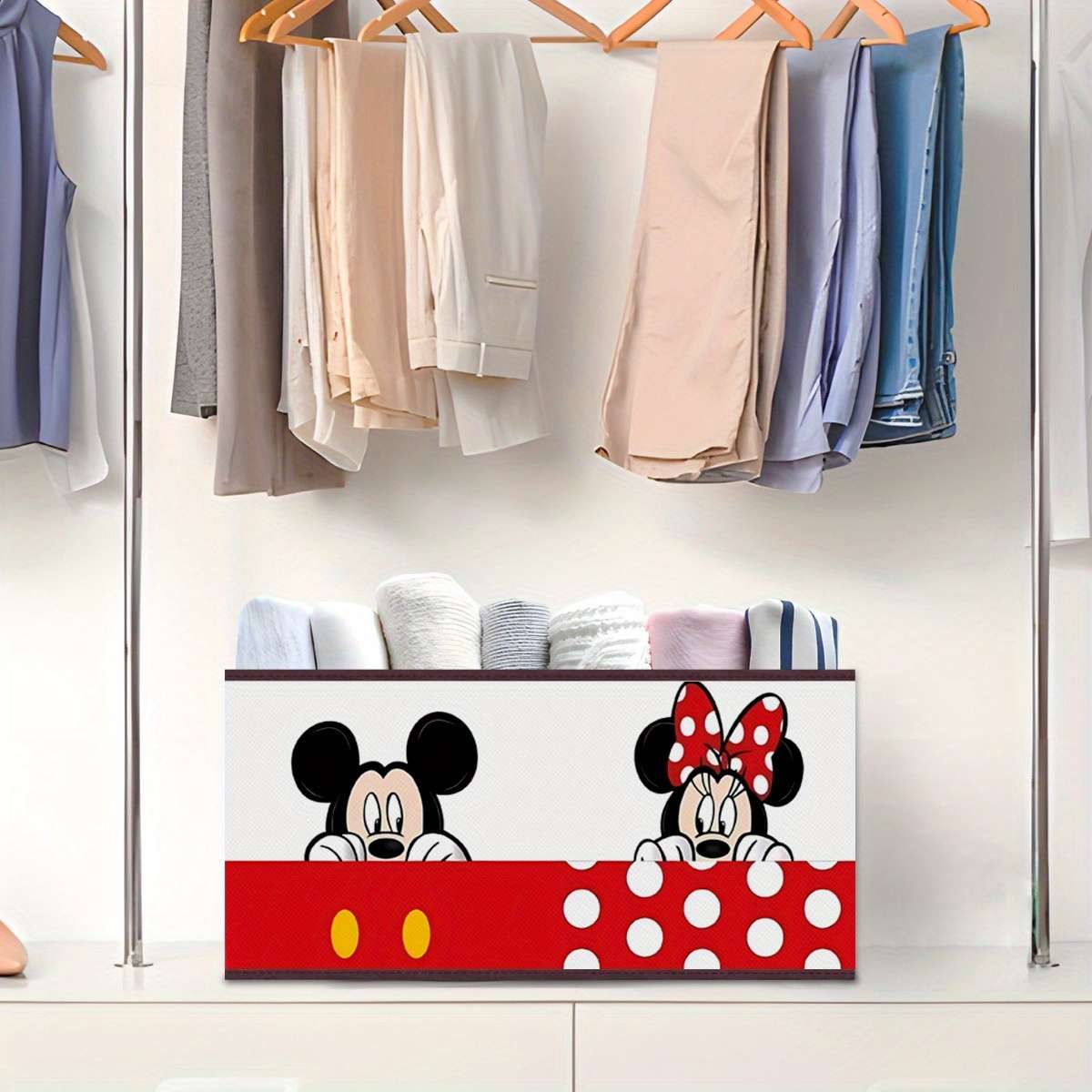 Storage And Organizationsize 39.88 X 20.07 X 27.43 Cm