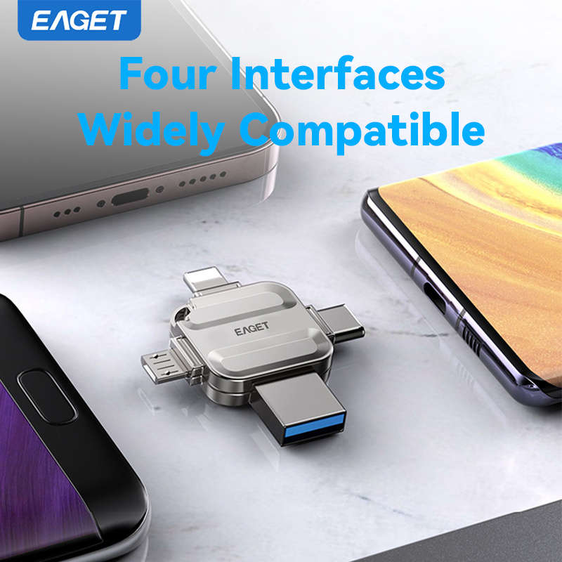 Usb Flash Drive Storage 32Gb