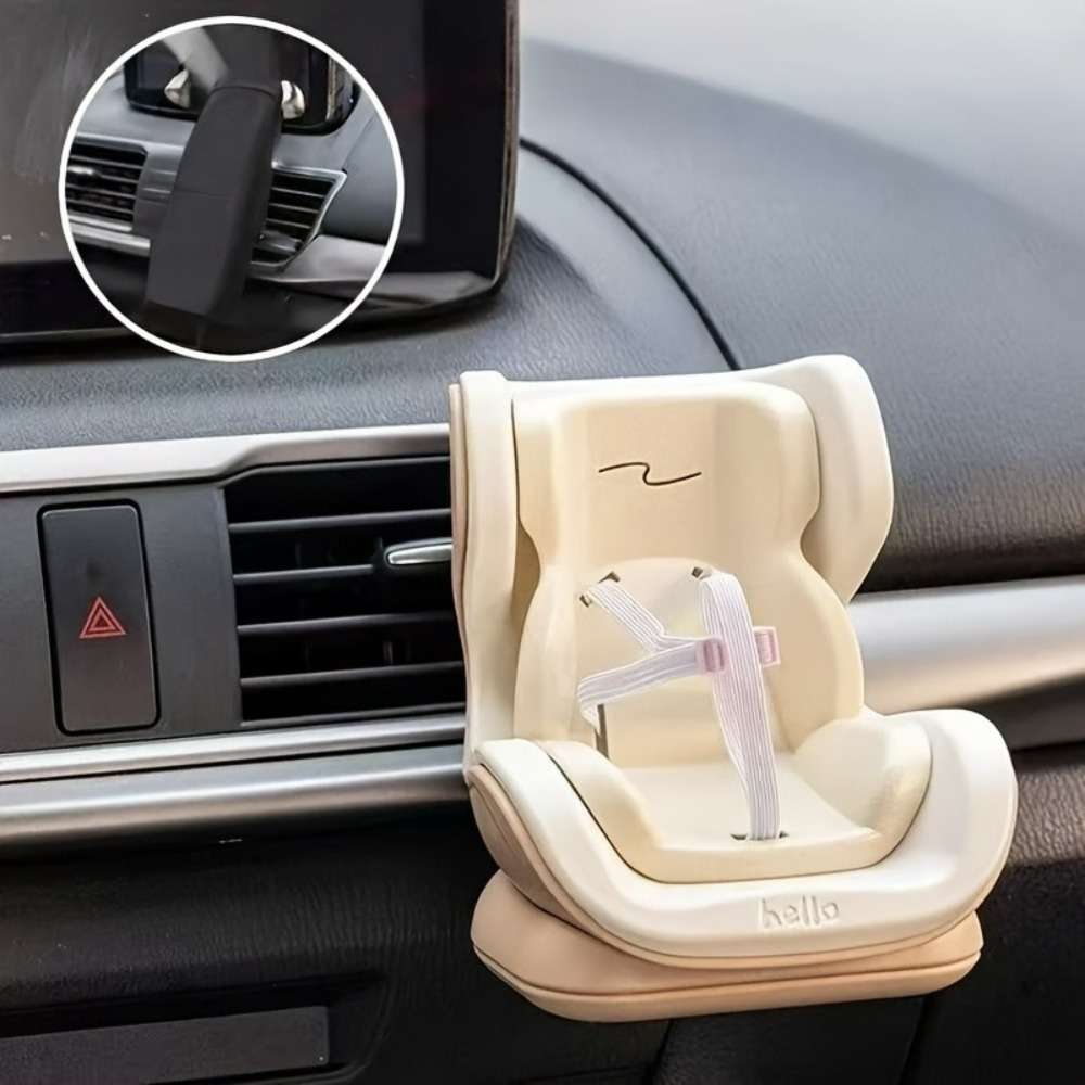 Pet Supplies Color Beige Color