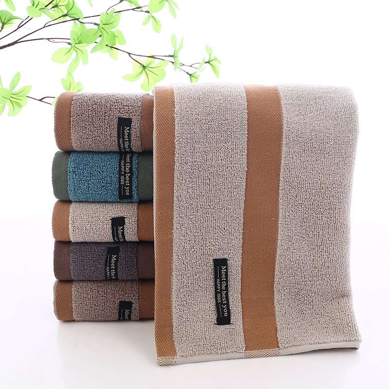 Rag Color Elegant 4 Piece Set Storage 34*34Cm