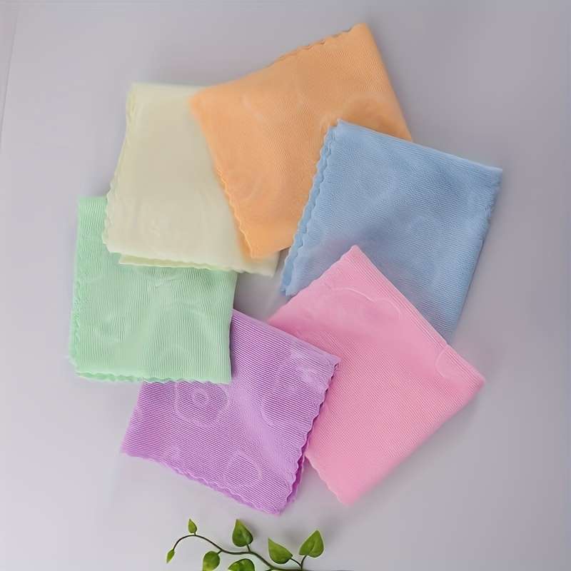 Bath Towel Style Cute Game Style   5   Piece Set