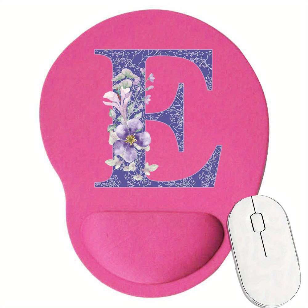 Mouse Pad Style T