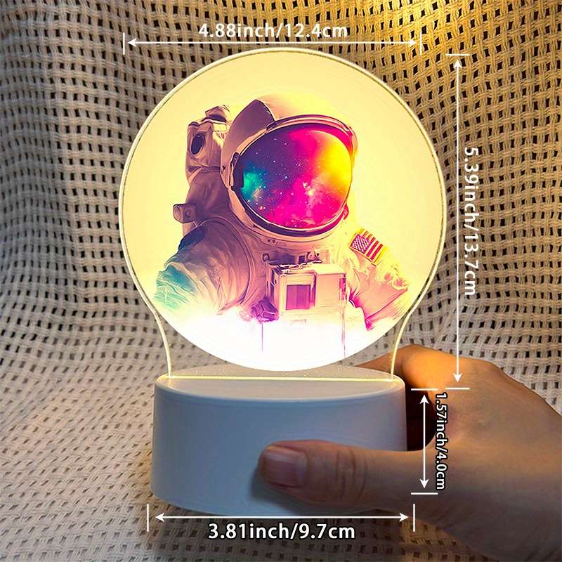 Night Light Quantity 1