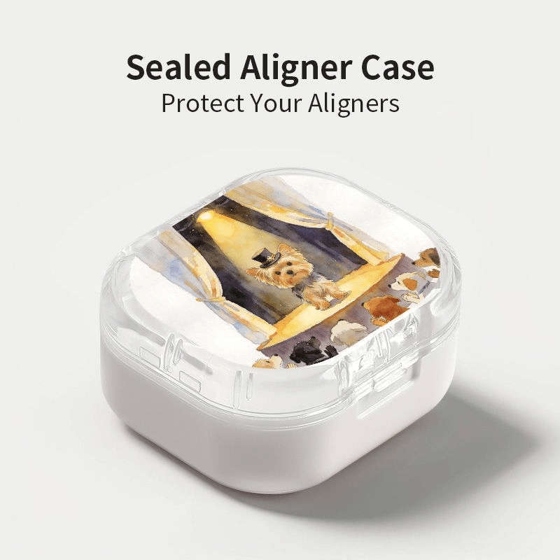 Antibacterial Box 1
