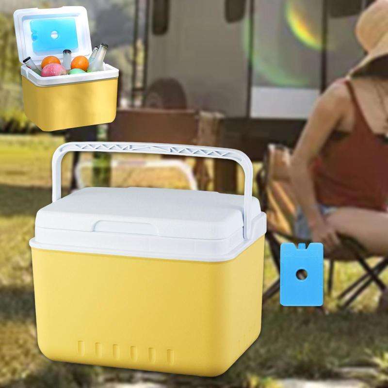 Ice Bucket Size 5L