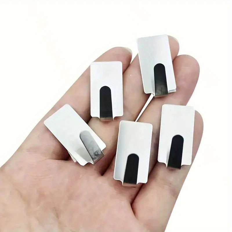 Hook Upquantity 6Pcs
