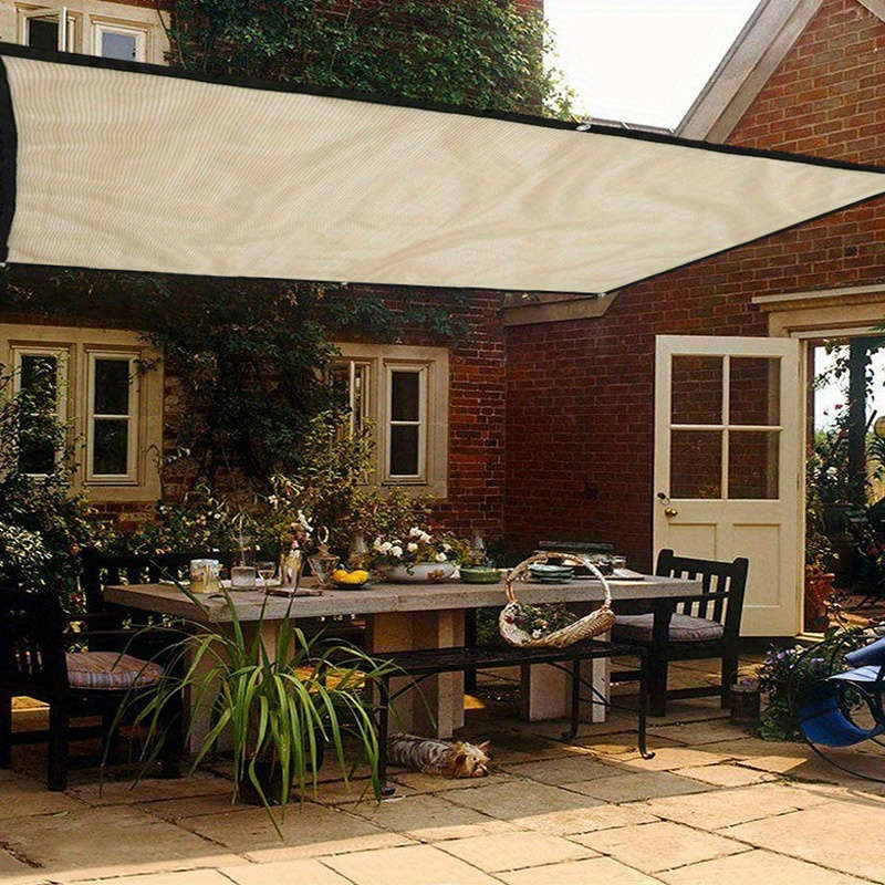 Shade Net Color 3*4M