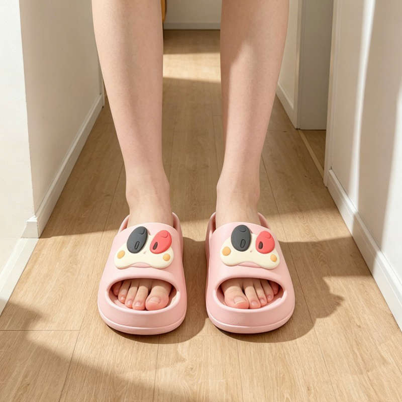 Sandals Color White Size Uk 2.5 3