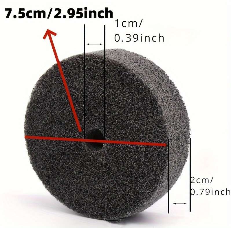 Grinder With  Color Grey