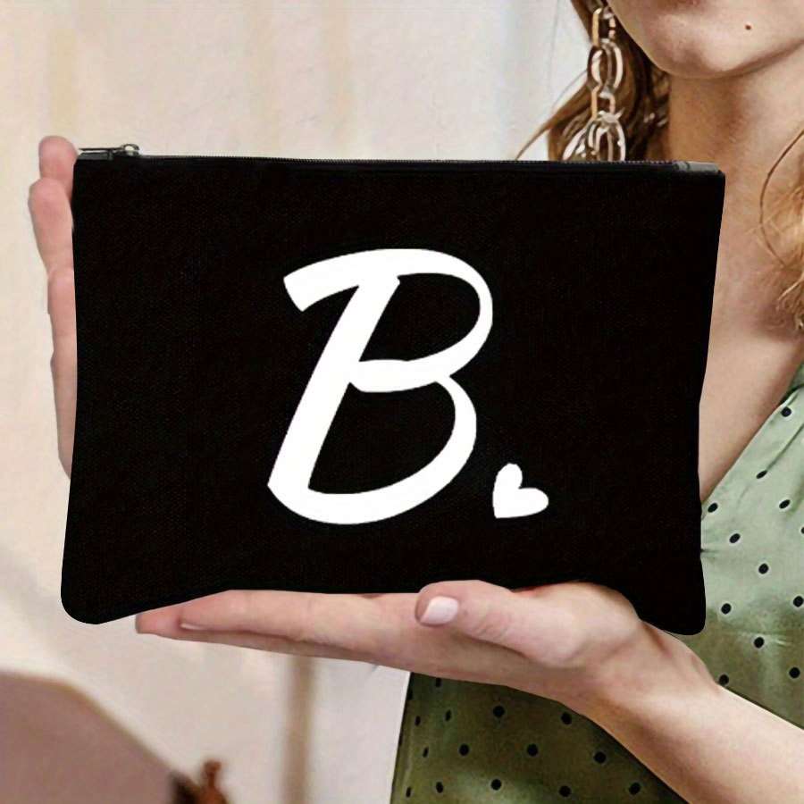 Storage Bag Style D