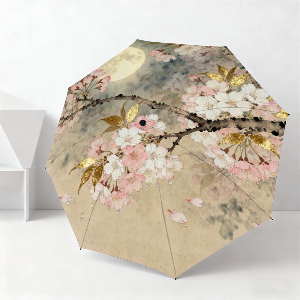 Umbrella Quantity One Piece