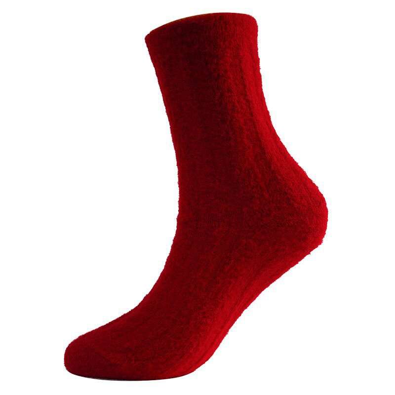 Women S Socks Color 5 Pairs To Mix And Match Size Onesize