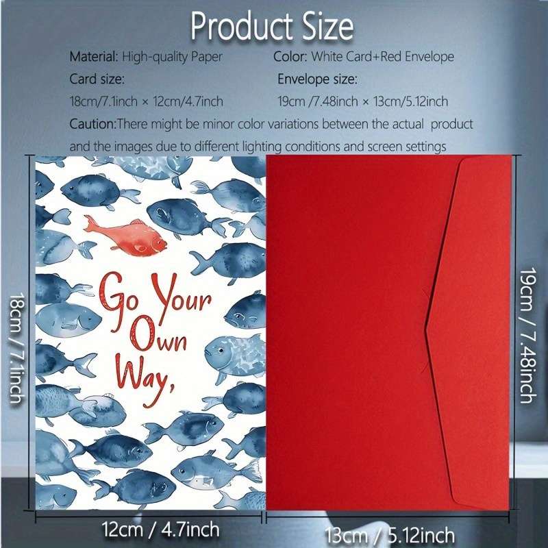 Greeting Cards