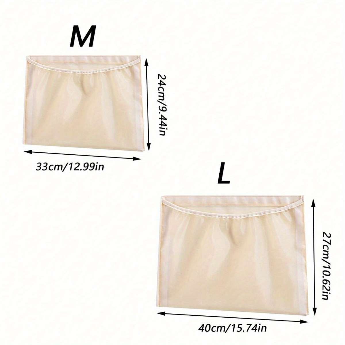 Updated Professional Premium Modern No Drill Closet