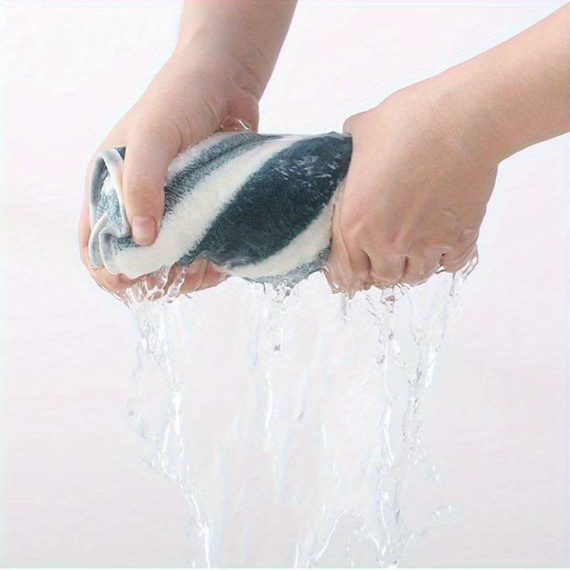 Towel Items Red Quantity6Pcs