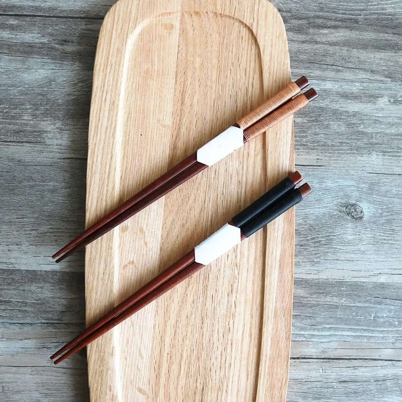 Chopsticks Color Style1