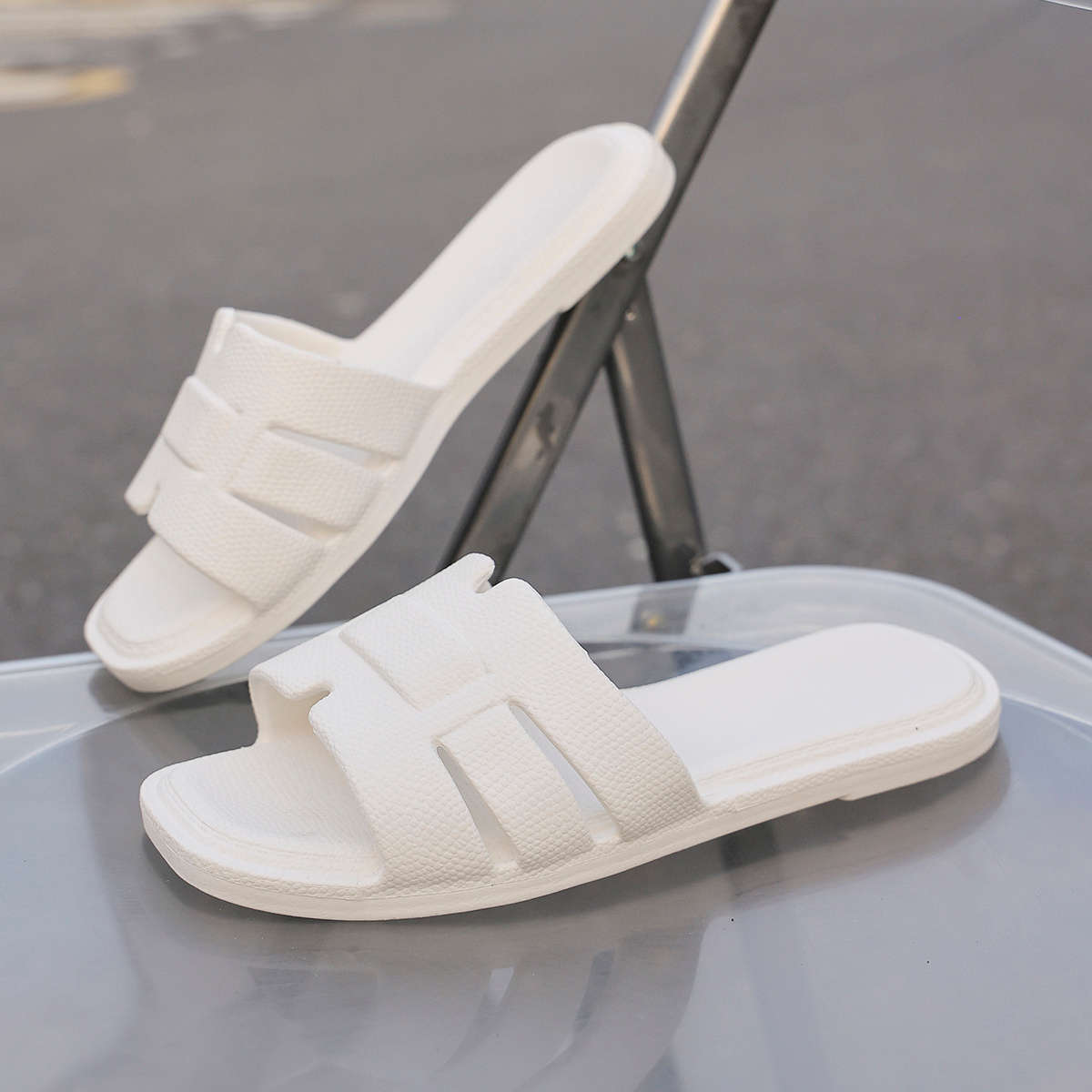 Sandals Color Black Size Uk 2.5