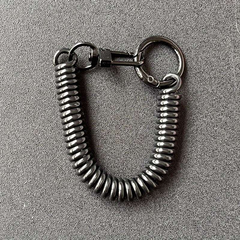 Mini Keychain