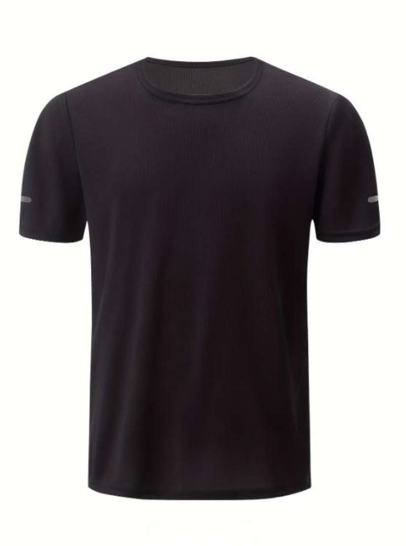 Men S Clothing Color 5 Mixed Colors Size S