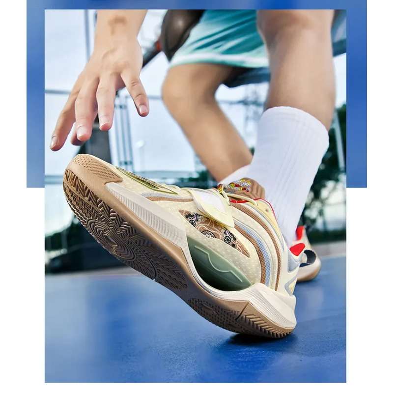 Sneakers Marshmallow Size Uk 7