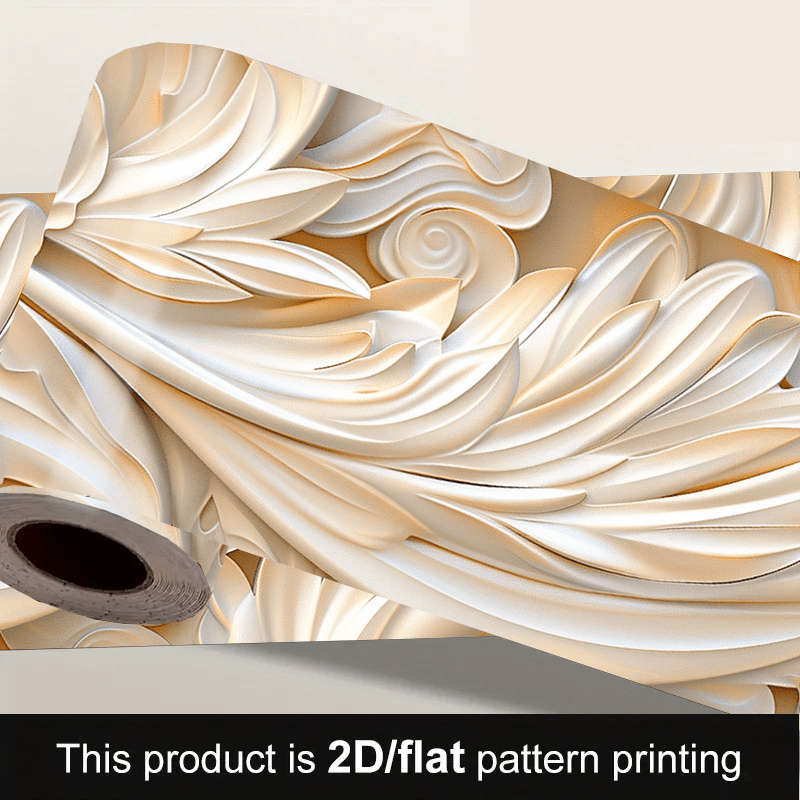 Skirting Board 196.85*3.94In500*10Cm
