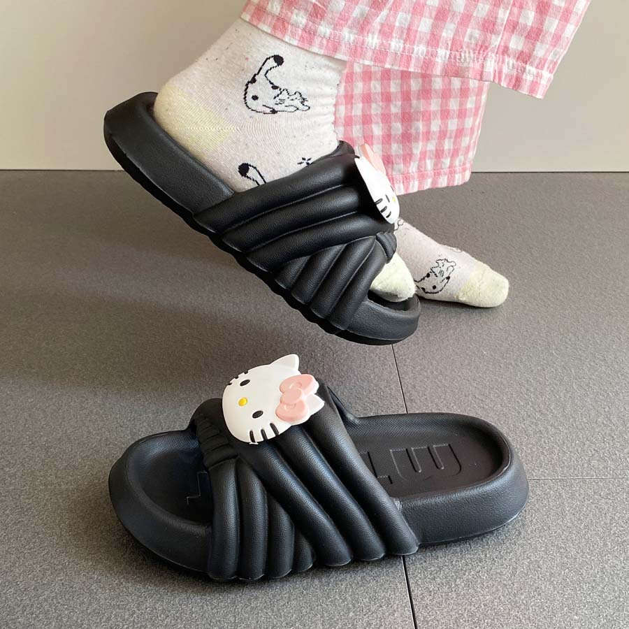 Sandals Color White Size Uk 2.5 3