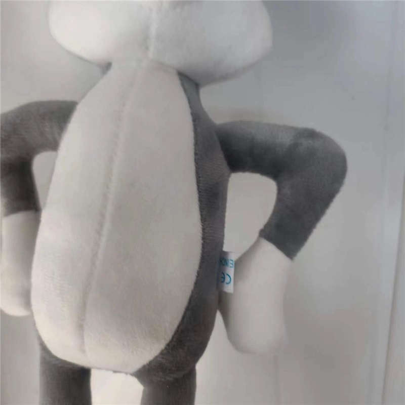 Toy Doll Quantity 1pc