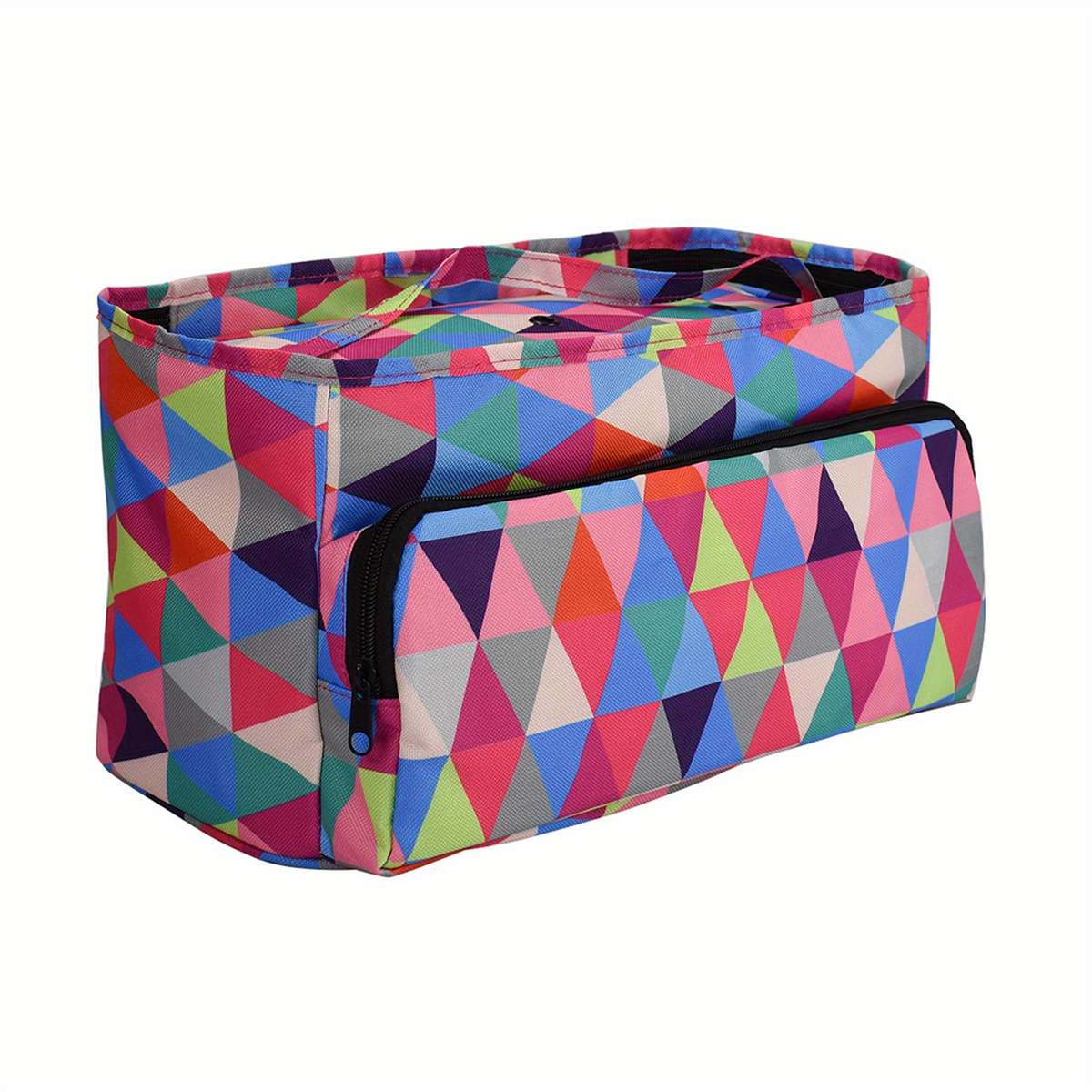 Storage Bag Style Styled