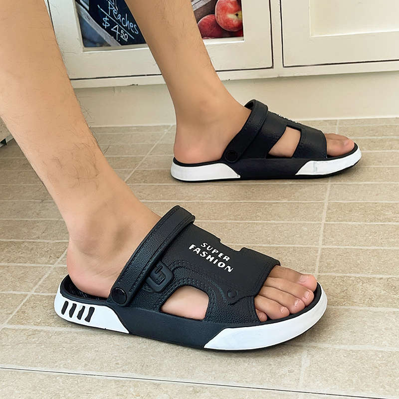 Sandals Color White Size Uk 9.5 10