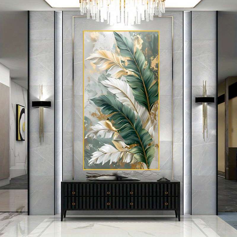 Wall Stickers Quantity