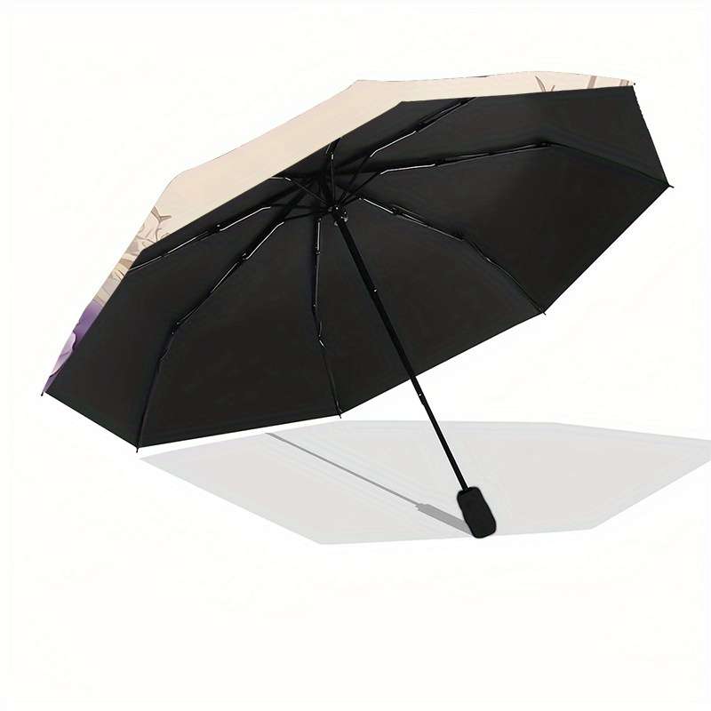 Umbrella Quantity One Piece
