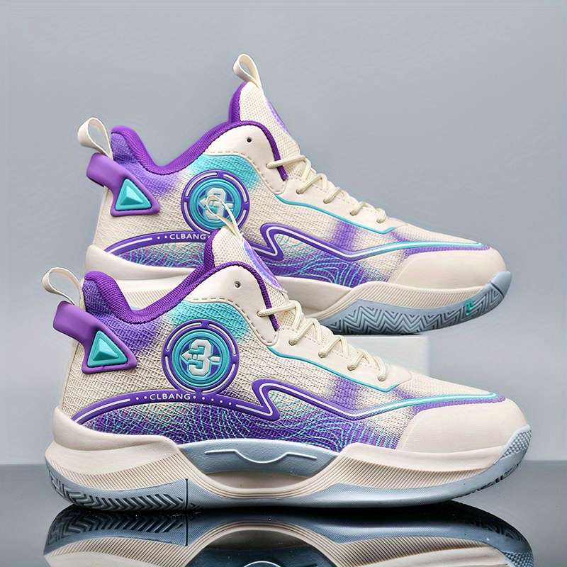 Sneakers Moonlight Size Uk 7.5