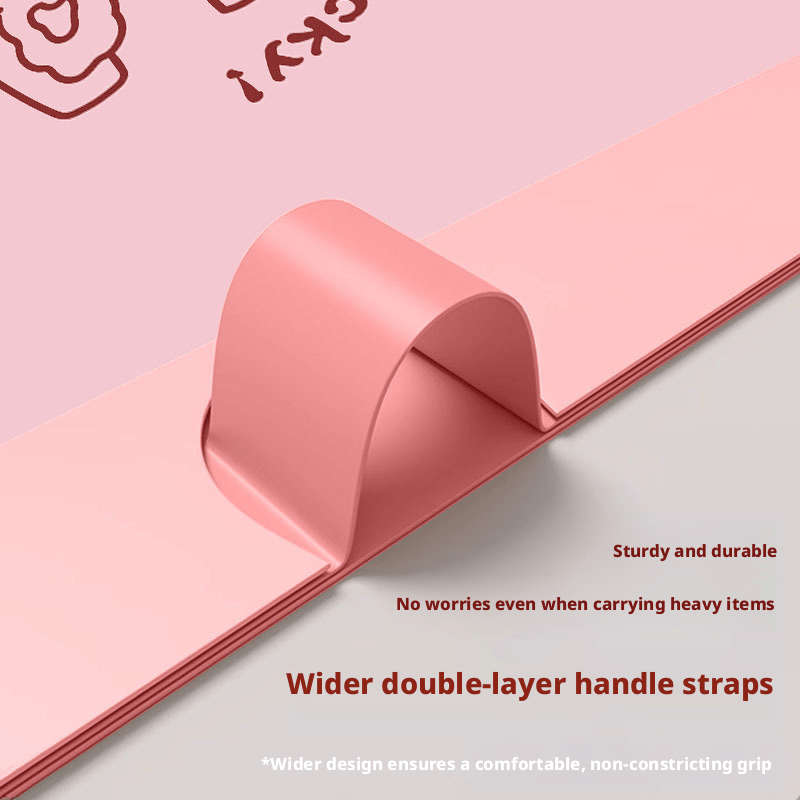 Trash Bag50Pcs1Roll