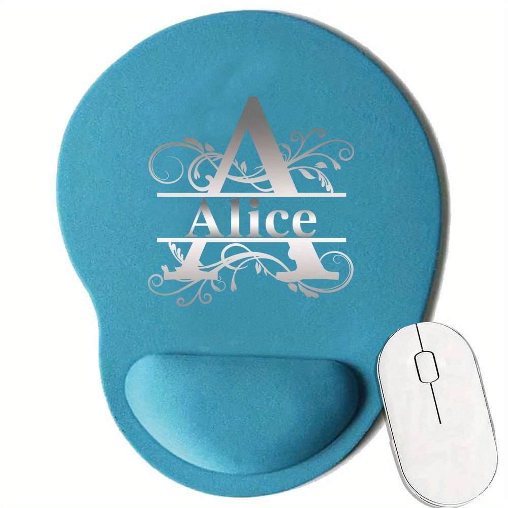 Mouse Pad Style D